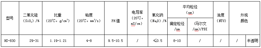 1633744366632982.png image.png