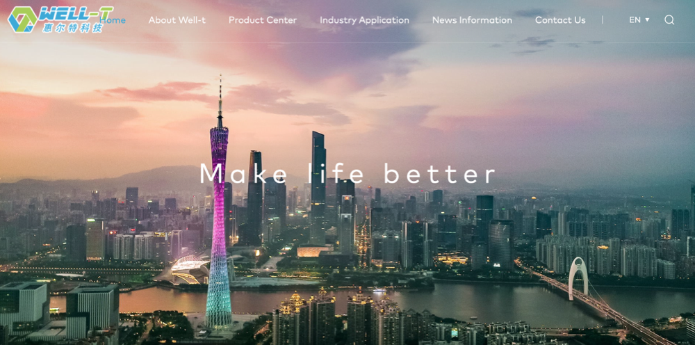 1634301841493904.png WeChat60c2177ebfaf68a8964d153aa9f96584.png