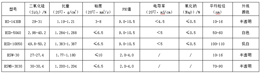 1637735921374444.png 圖片.png