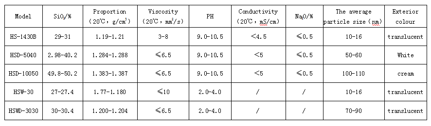 1637736471473592.png 圖片.png