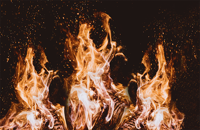 1639978772811010.png aa.png