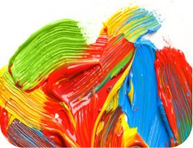 1656496037730714.jpg 微信圖片_20220627173651.jpg