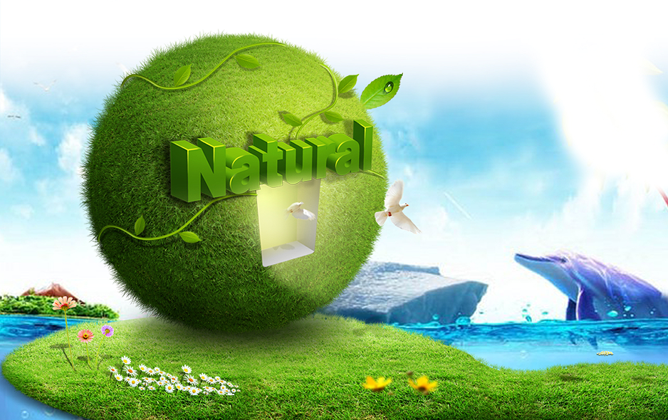 1656496628584480.png 環(huán)保綠色地球.png