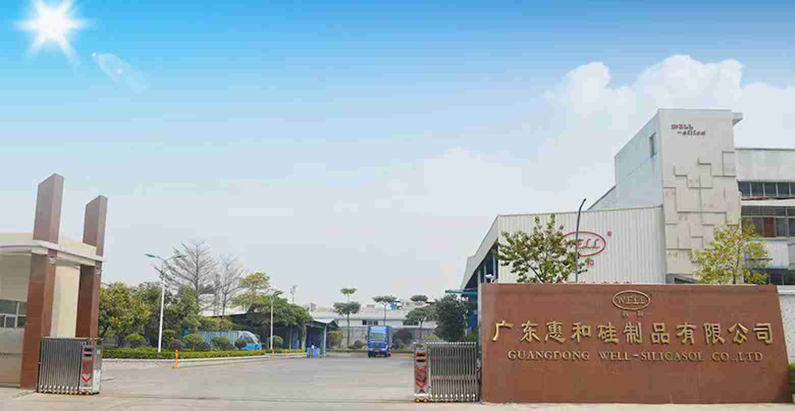 1660102323181042.jpg 1_new.jpg