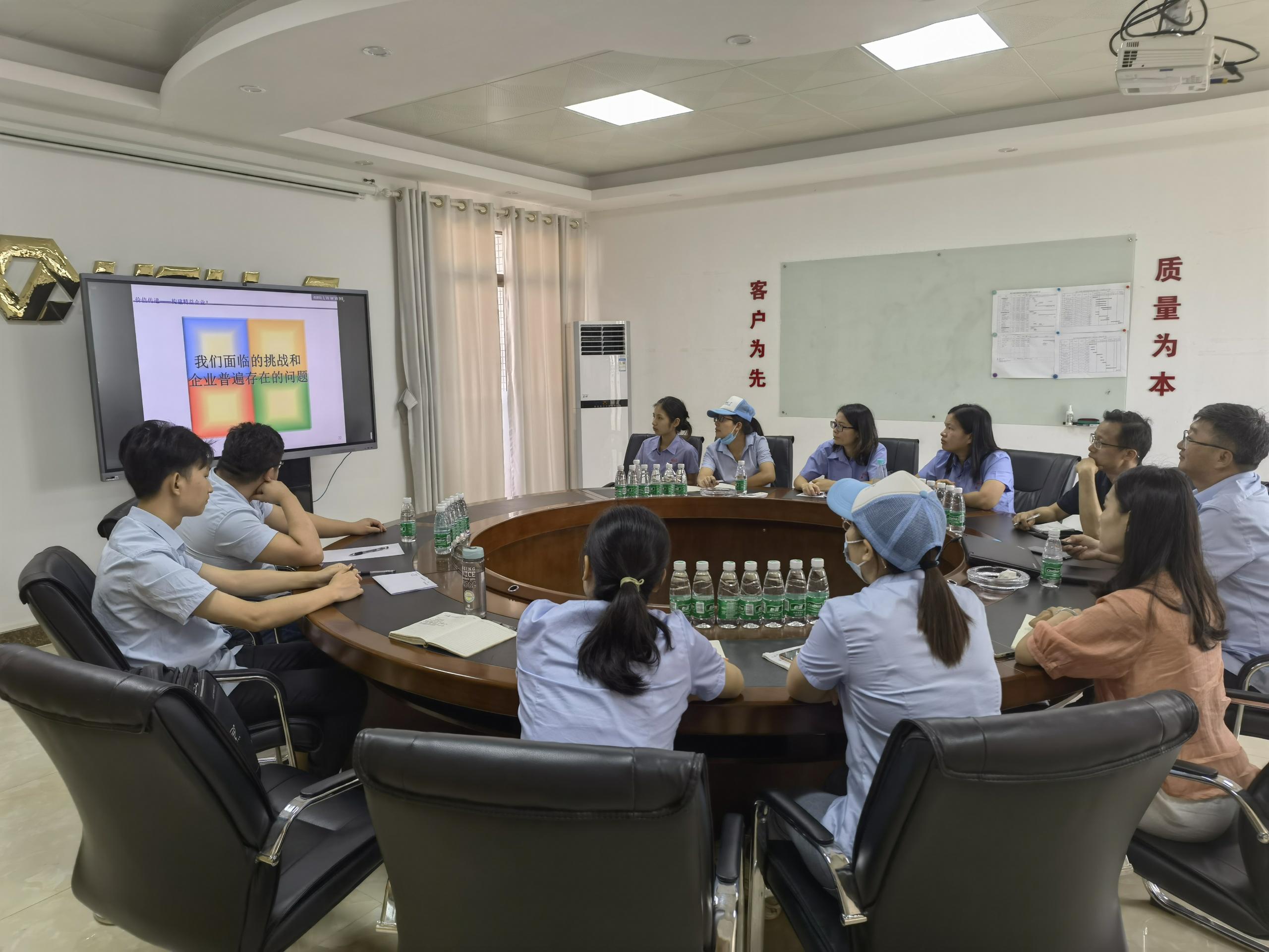 1660199249708928.jpg 9c6002675edd792f479245721a9645fe(1).jpg