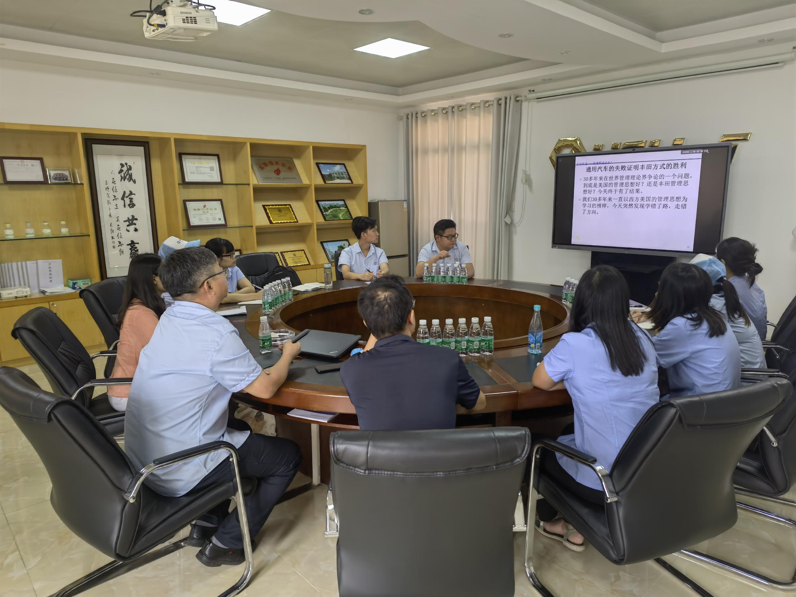 1660199434214444.jpg ac7f021f71503be87ab6e8fea67ff1bb(1).jpg