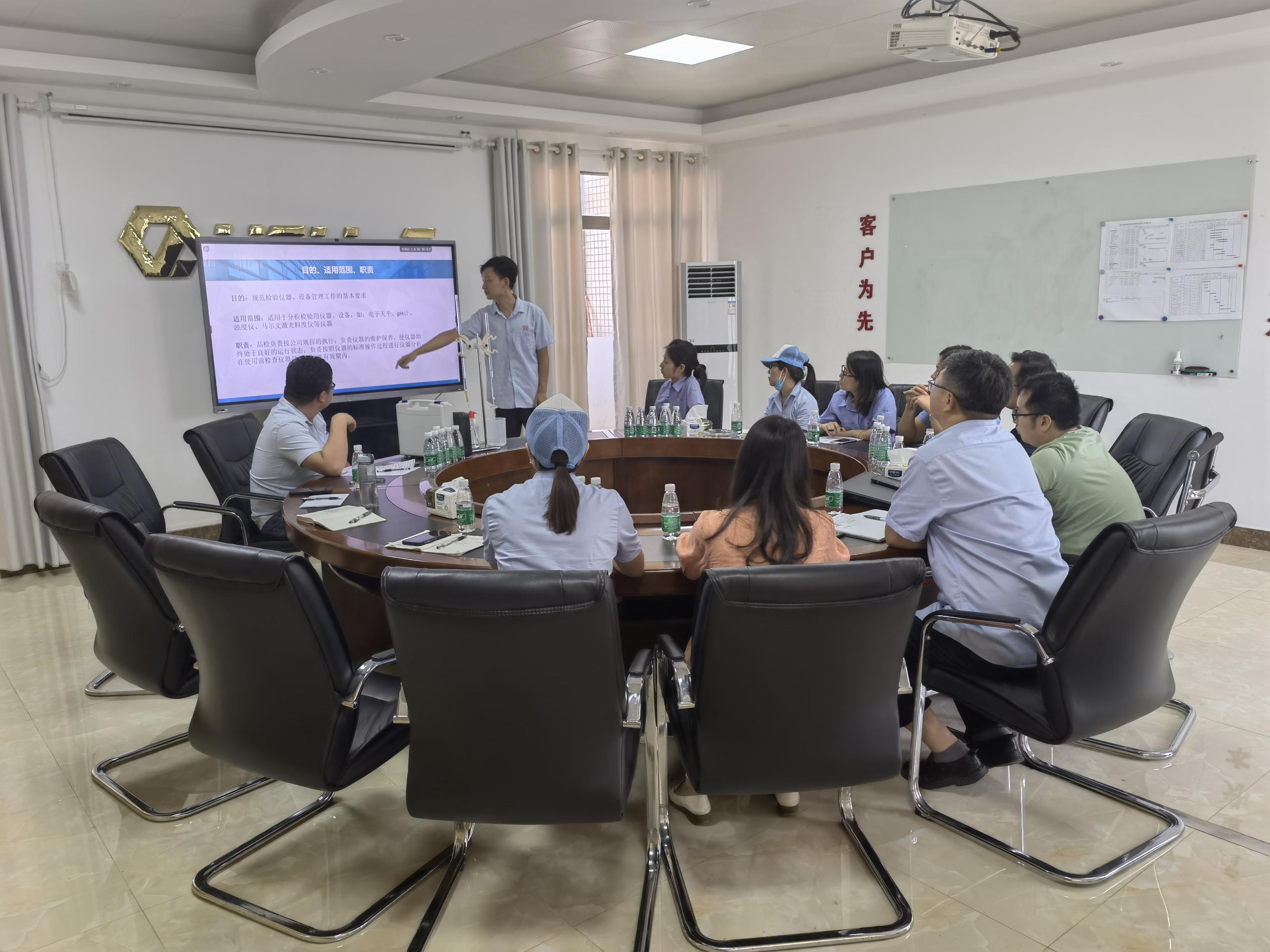 1660199553163696.jpg 97932f137516b8379daf7adeb4283d6b(1).jpg