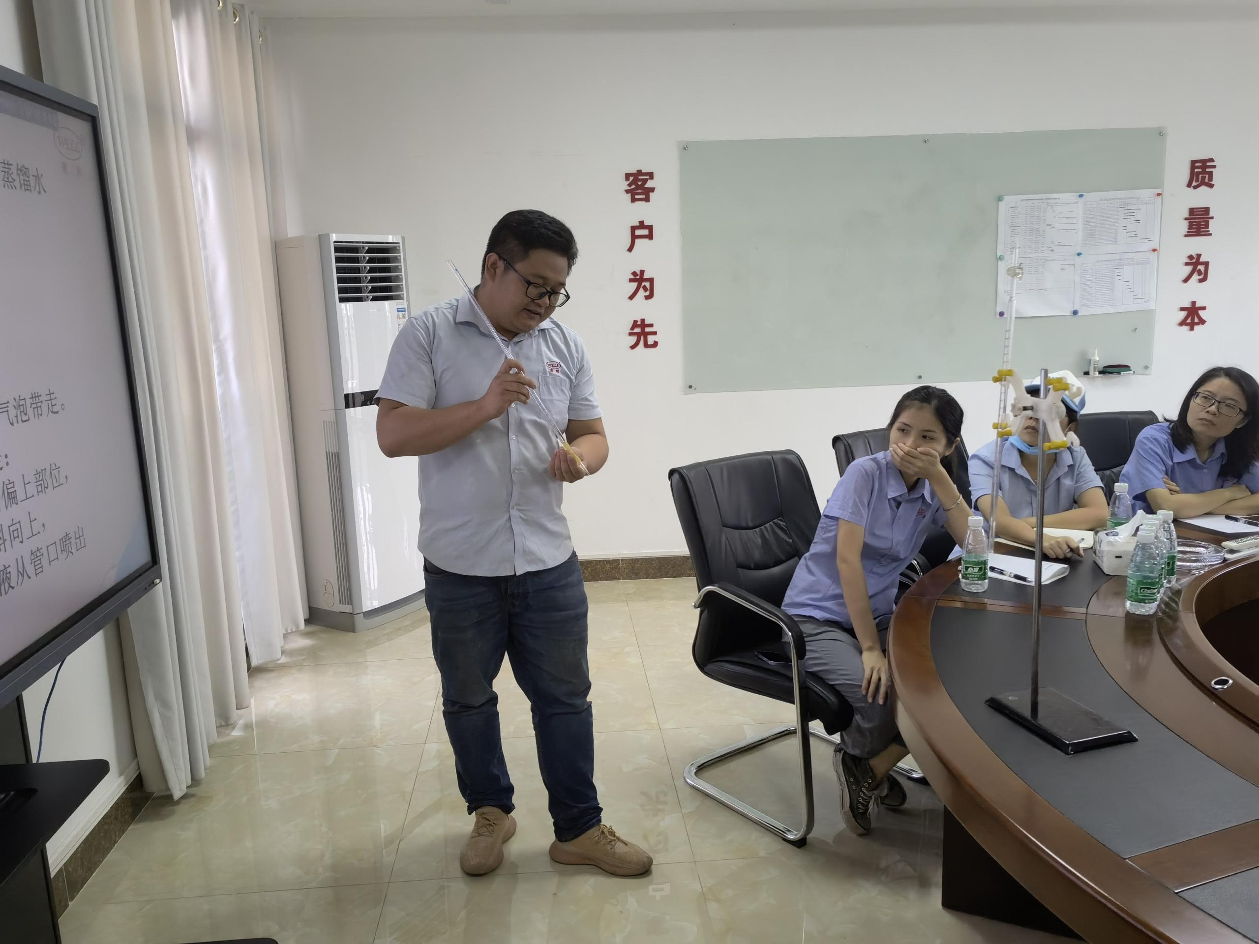 1660199661484639.jpg 84c2ec5d948473986254140f7954fb5a(1).jpg