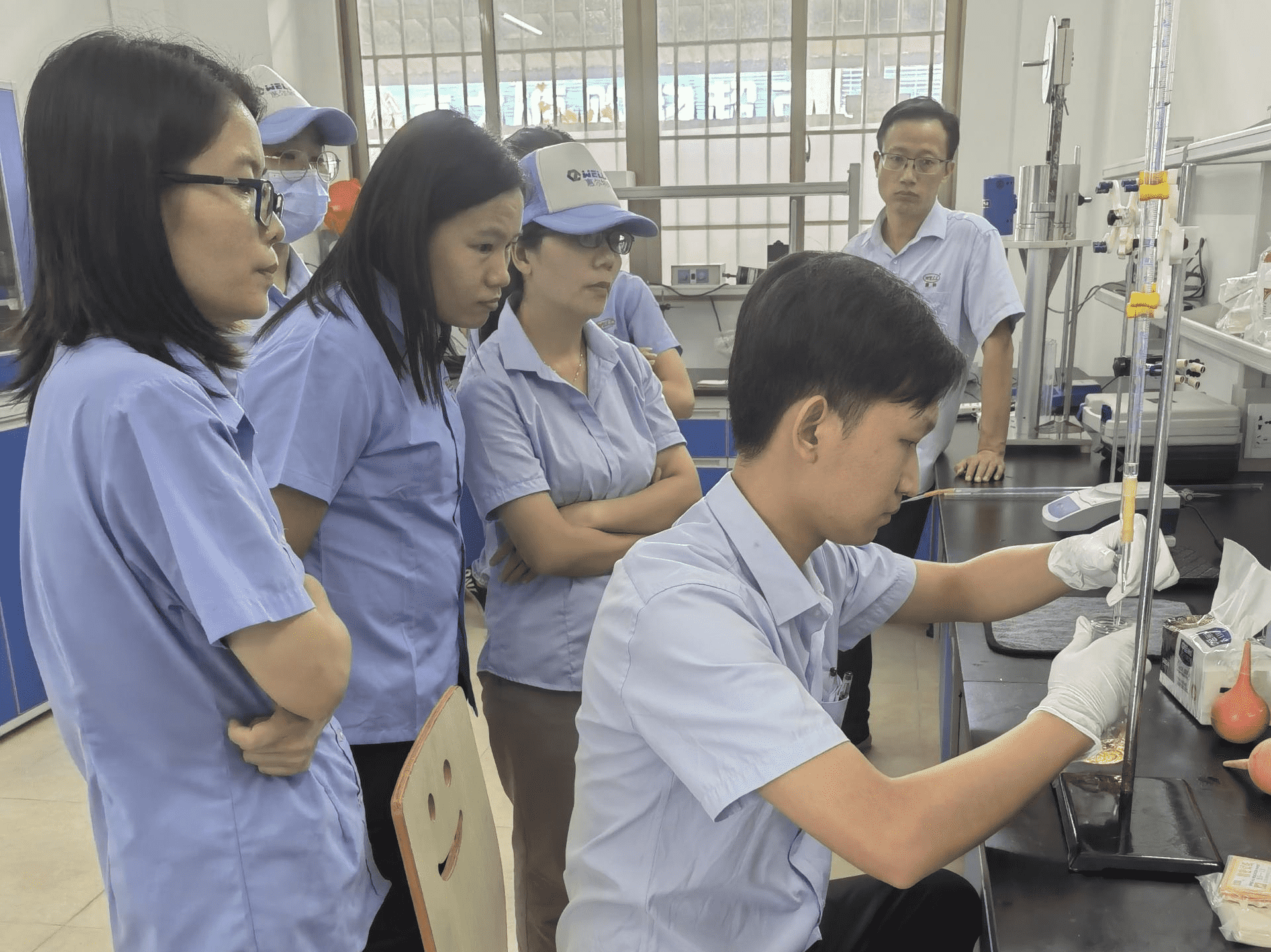 1660199799693279.png 質(zhì)量培訓(xùn)10_new.png