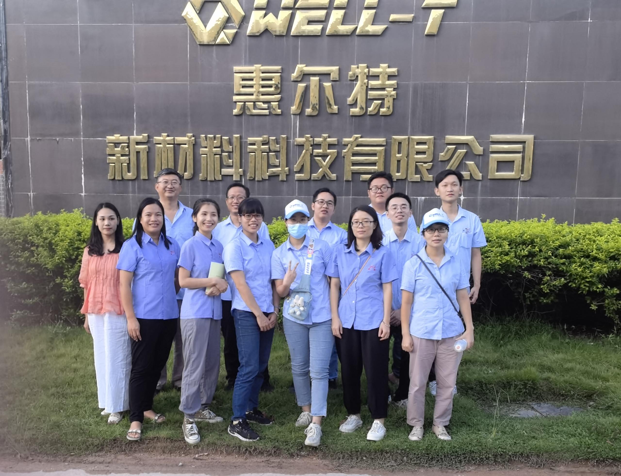 1660199881481842.jpg b55fea38685f05b39bbe6e17150b9346(3).jpg