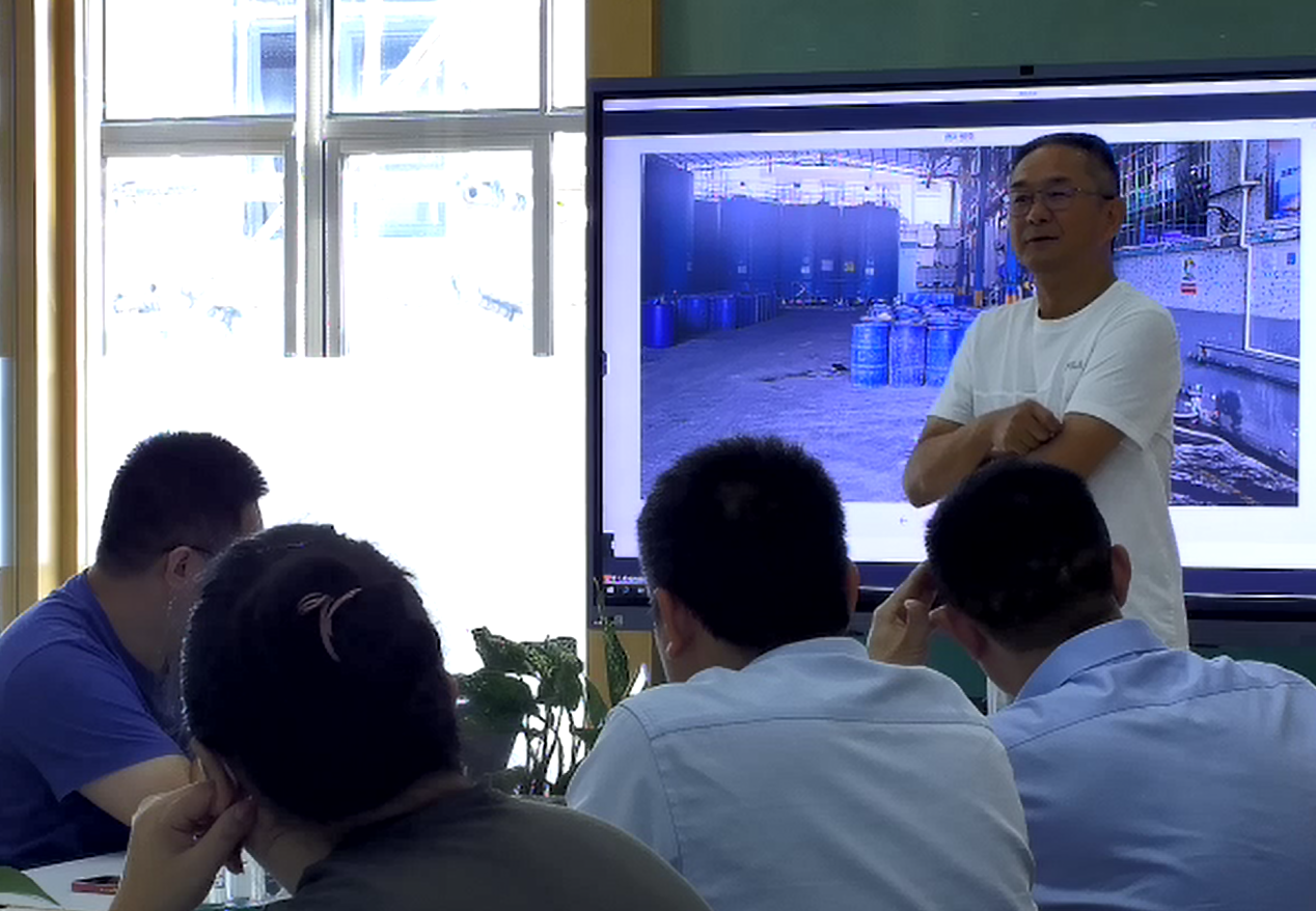 1662539449772472.png 王.png