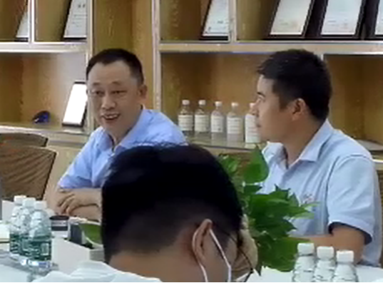 1662539606460378.png 付.png