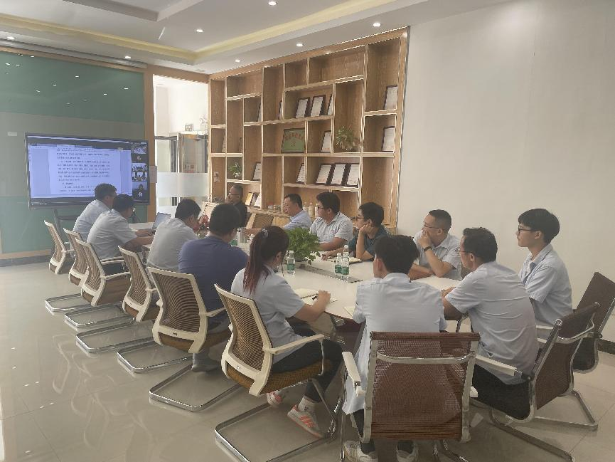 1665646450356535.png 圖片1.png