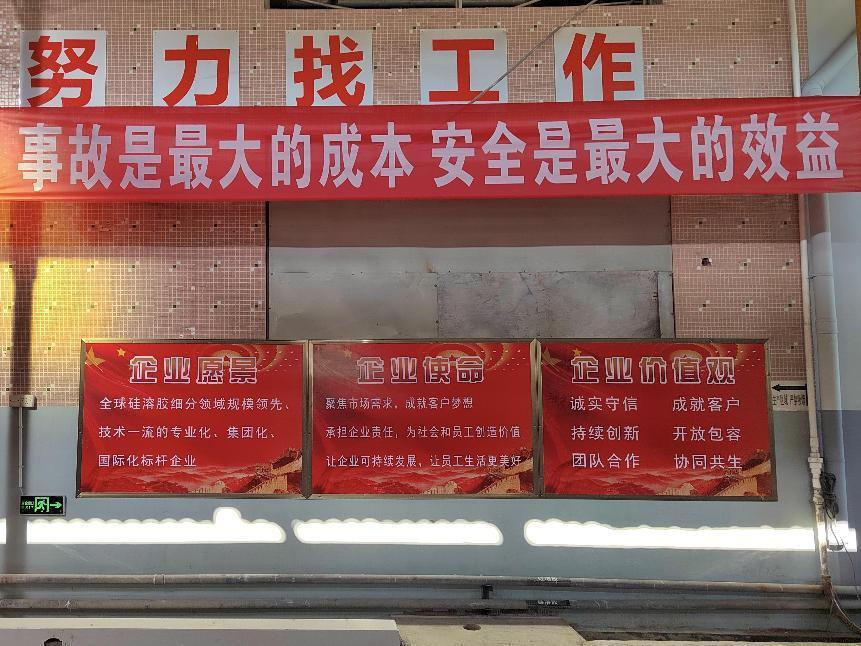 1665646515365057.png 圖片2.png