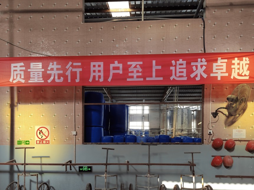 1665646947455774.jpg 圖片3_new_副本.jpg