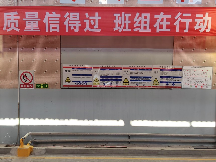 1665647210213649.jpg 圖片4_副本.jpg