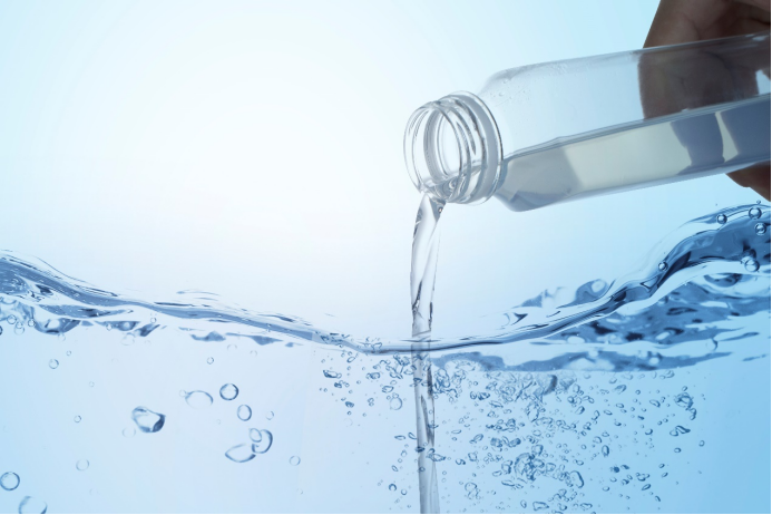 1676421326724453.png image.png