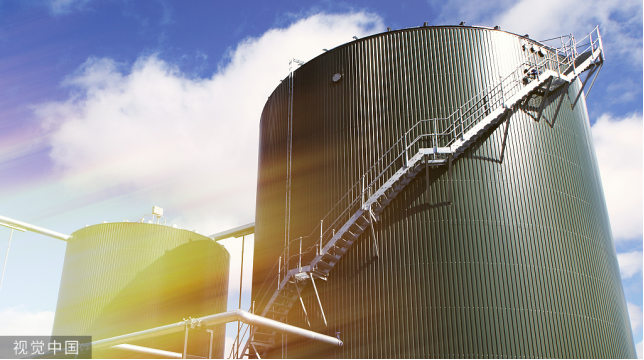 1676421355435972.png image.png