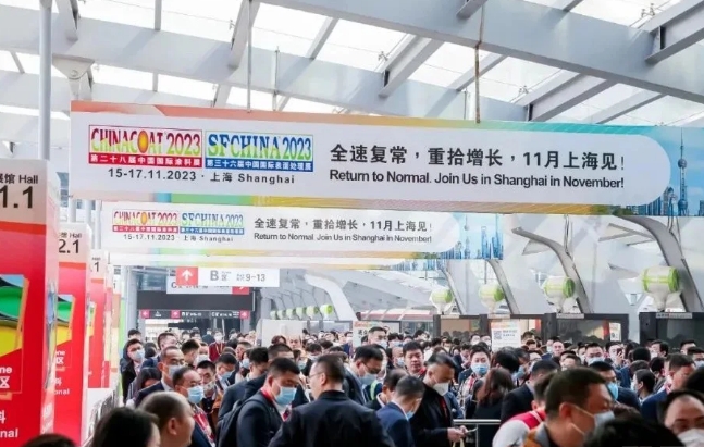 1700706278757258.png 微信截圖_20231123100900.png