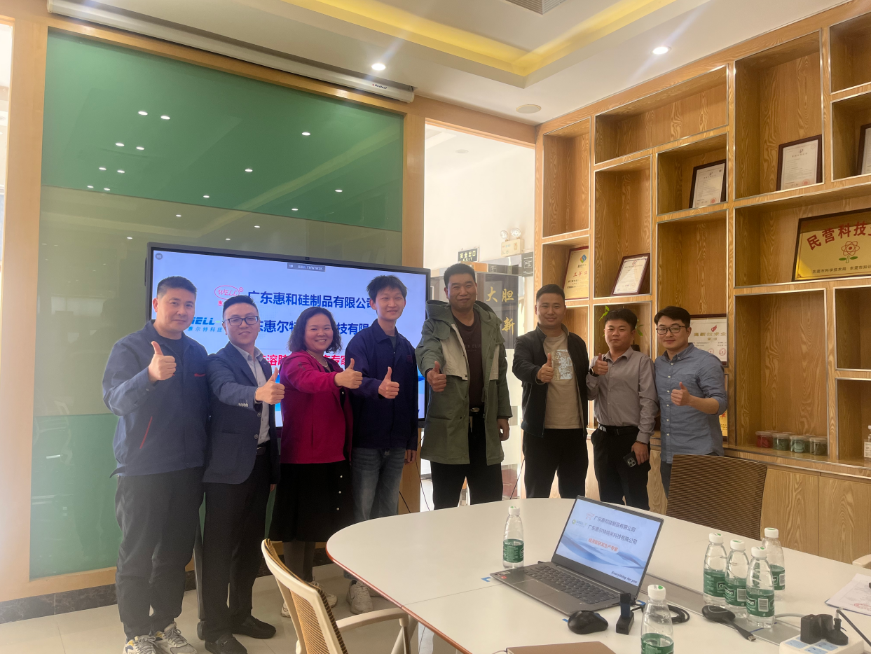 1711183268389779.png image.png