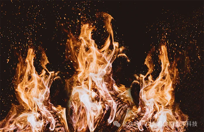 1716880850385078.png 圖片1.png