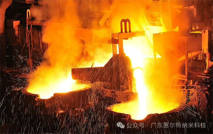 1716880866828840.png 圖片2.png