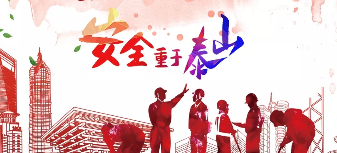 1721208970731814.jpeg 7605f9d55d594f5b94c9241dcd6114c3.jpeg