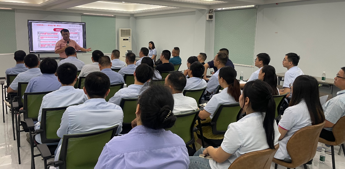 1721209161656625.png 企業(yè)微信截圖_17212090875819.png