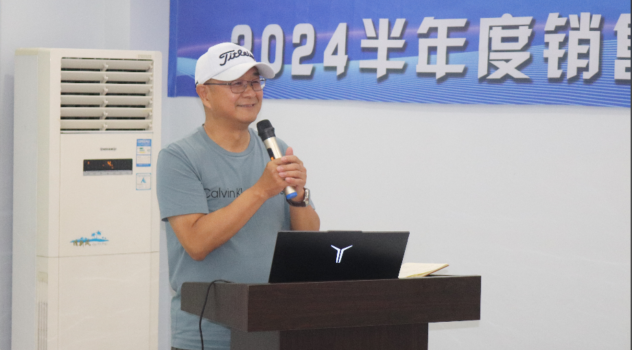 1724052043664539.png 1724052043664539.png