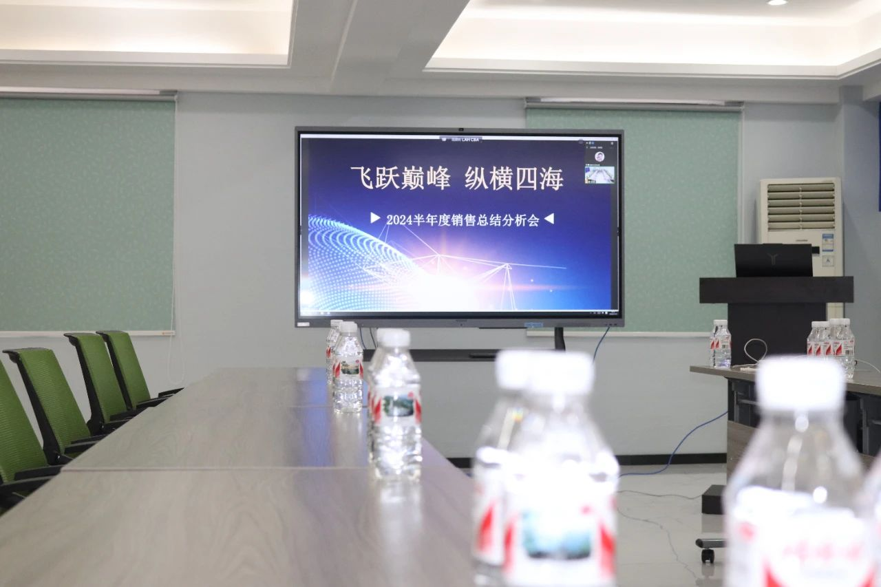 1724052369145471.png 1724052369145471.png