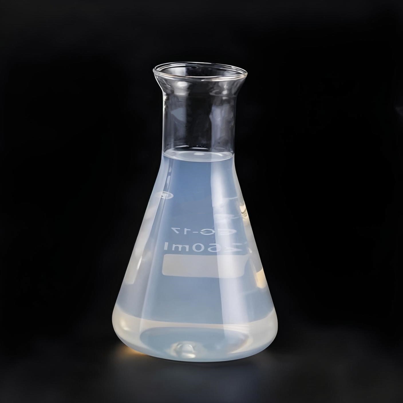 1728460302918131.jpg 6958f8d3-b3cc-4acb-b106-b0b06a8fa025_副本_副本.jpg