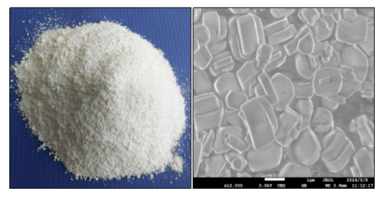 1729215487881693.png 企業(yè)微信截圖_17292137938918.png