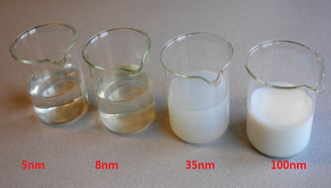 1729215608222098.png 企業(yè)微信截圖_.png