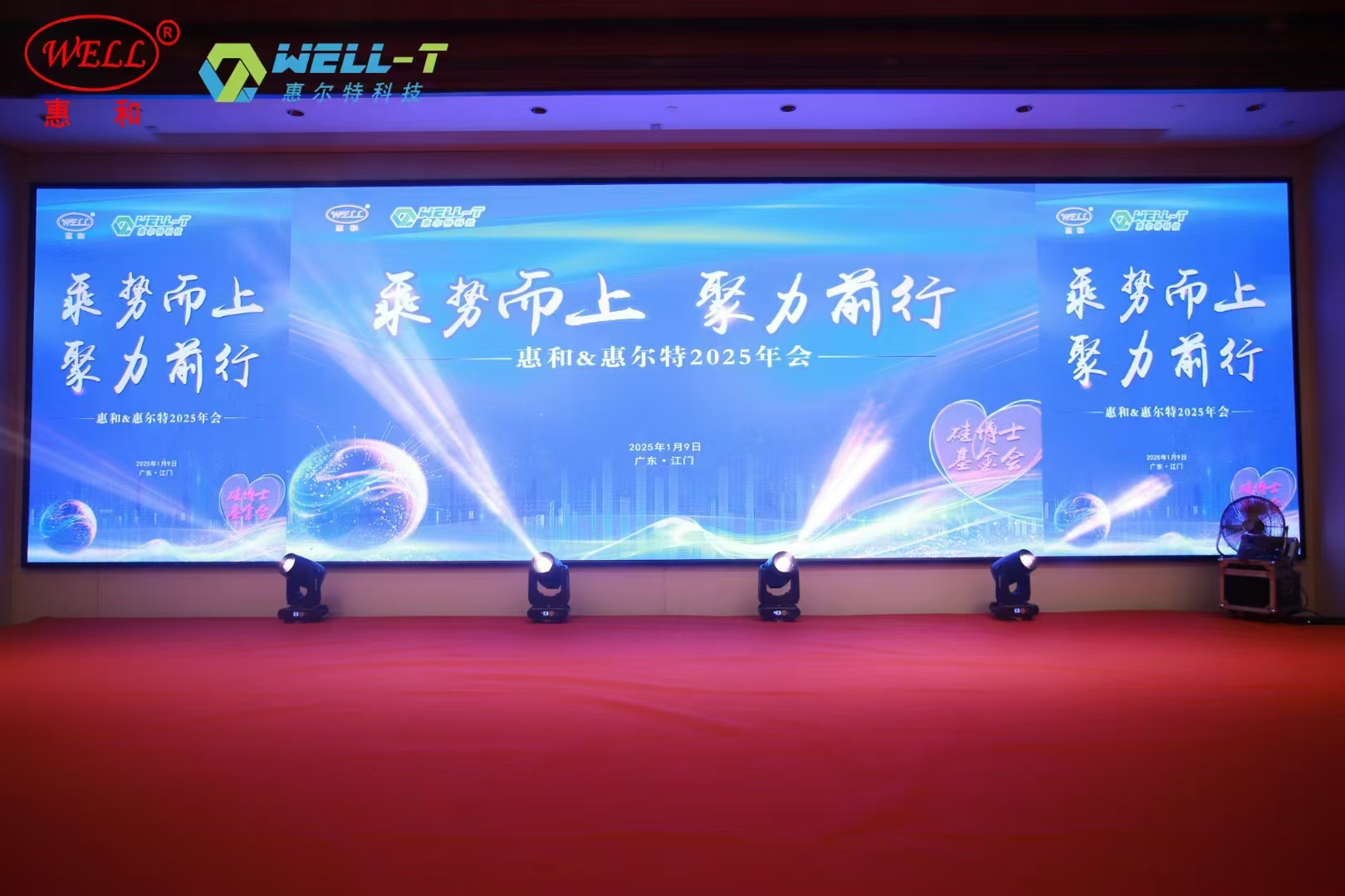 1736817458938674.jpg f429240586c1bdb29ae5746172e4ee2.jpg