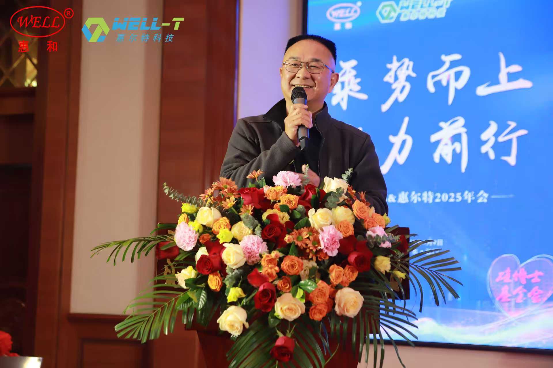 1736817537591545.jpg bebdf4e5b6c8411b45e37bbd7b4ea08.jpg