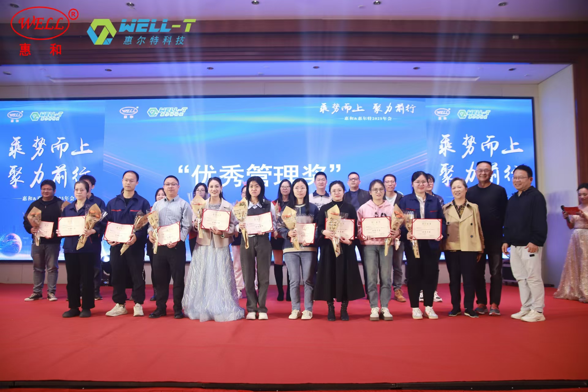 1736817775214329.jpg dcc809c1132799a6694c692c6c93df4.jpg