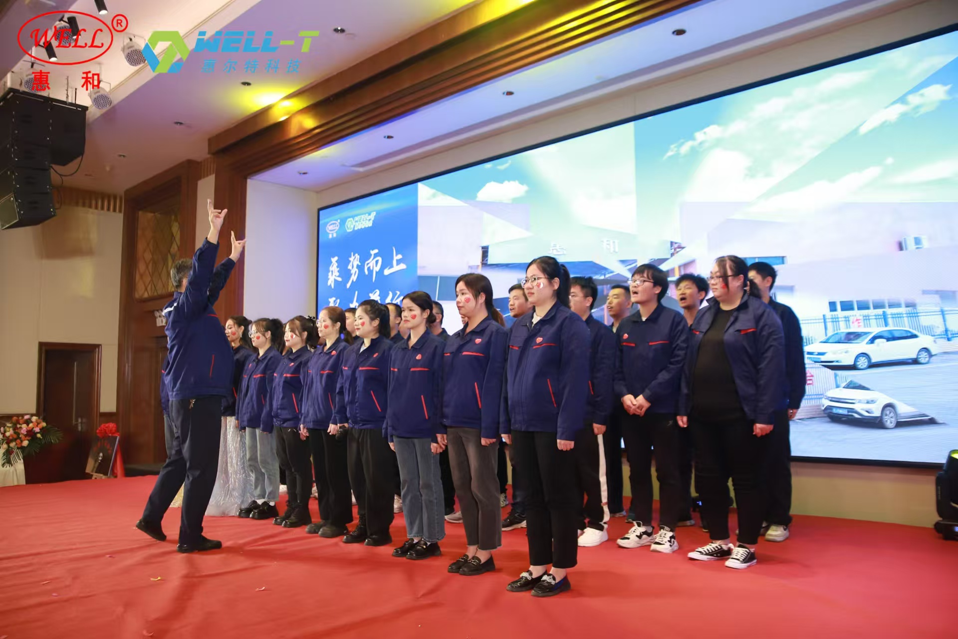 1736817855646149.jpg 6acfae8a0fde49f2e16b21466d115c4.jpg