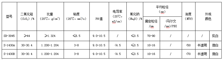 1739933456299297.png image.png