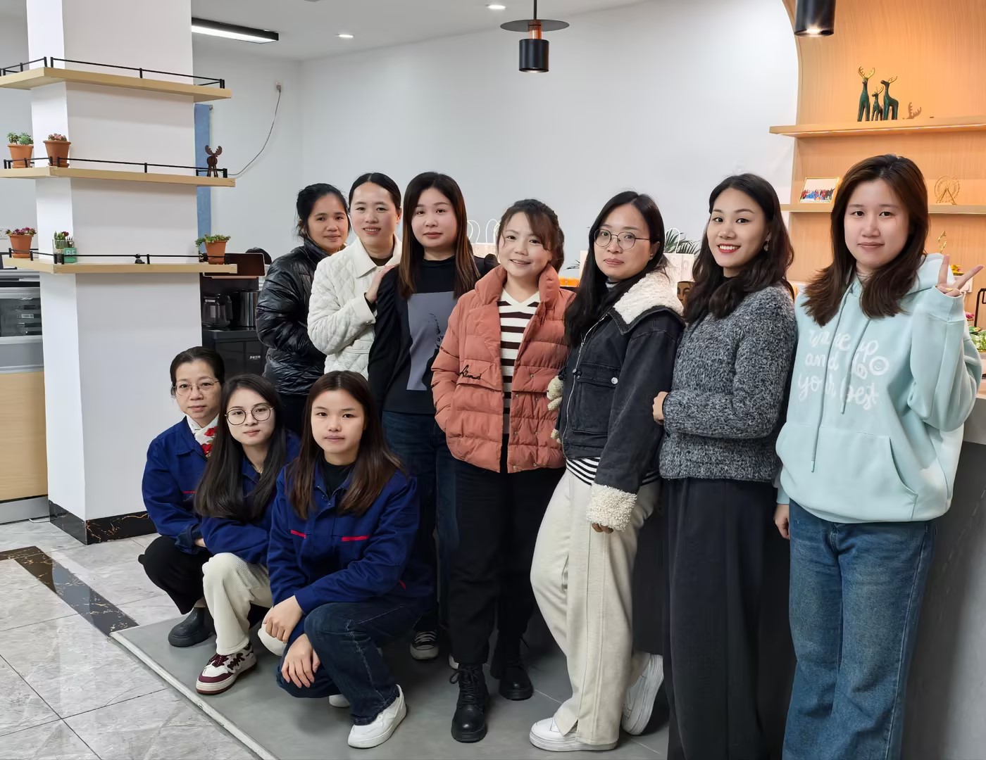 1741334838605958.jpg aa92a75d4b2a0378fc8fd3c9644ad6f7_compress.jpg