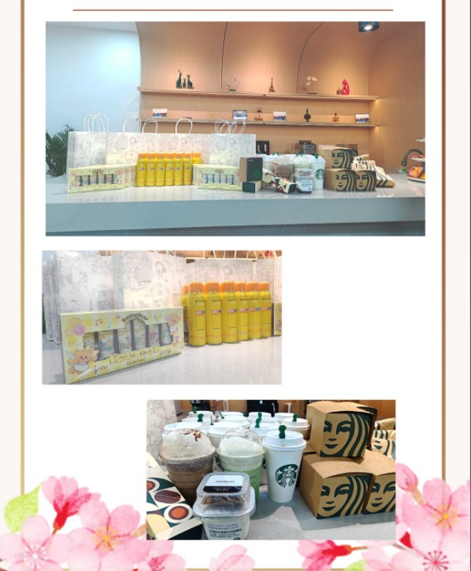 1741334639959256.png image.png