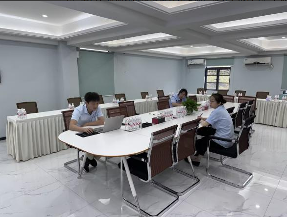 1744341537365172.png 微信圖片_20250411111404.png