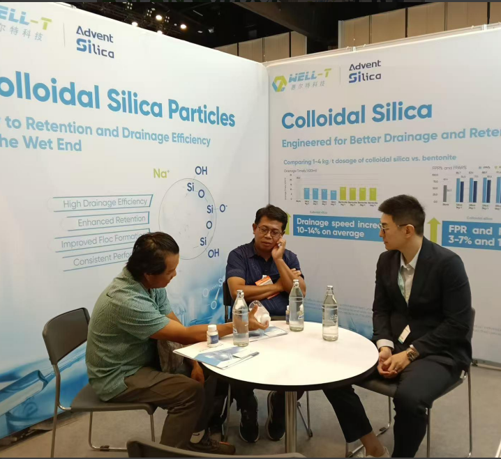 1751852556560574.png 1751852556560574.png