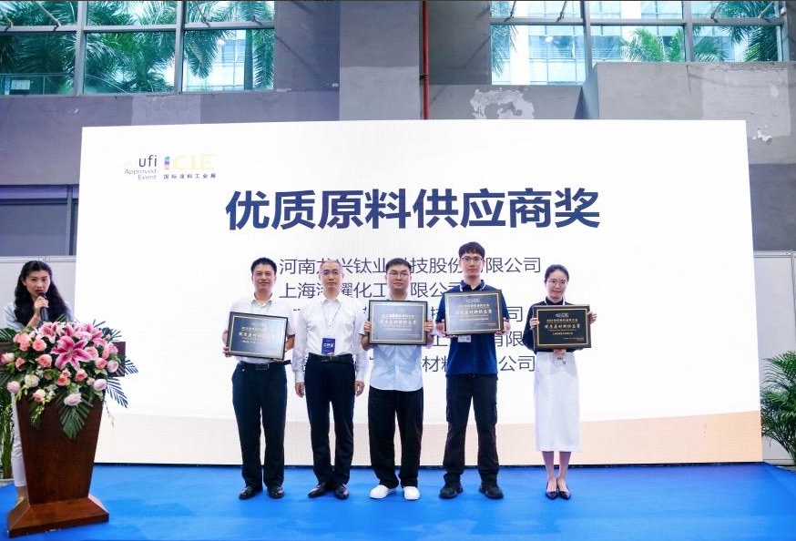 1752819987495190.png image.png