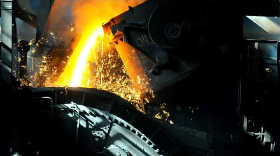 1751868151977041.png image.png