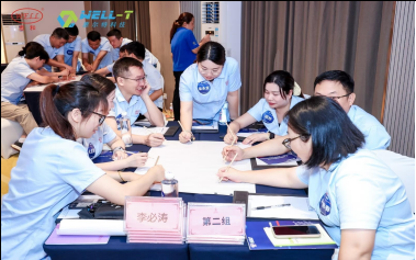 1754969352990451.png image.png