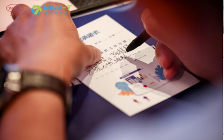 1754969384590460.png image.png