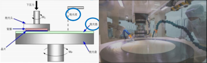 1755497378723766.png image.png