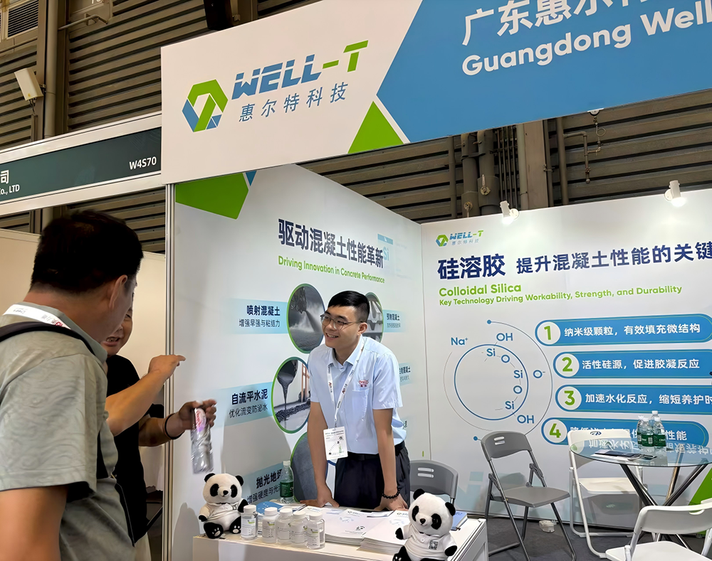 1757469907290808.png 1757469907290808.png