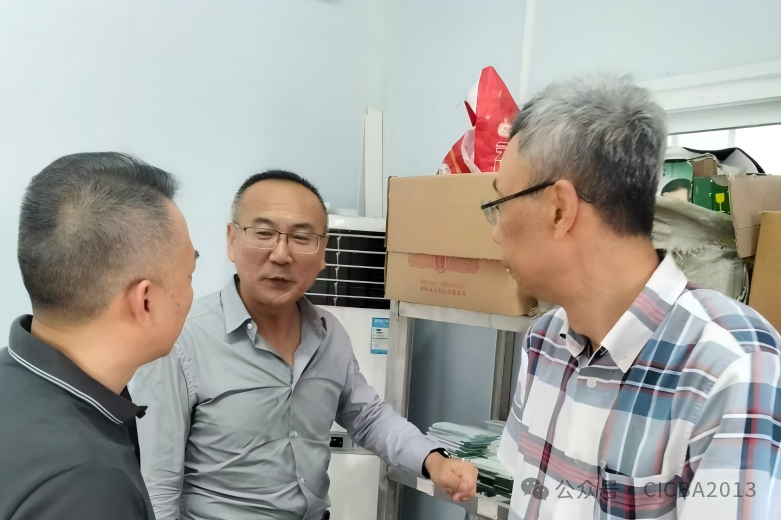 1759020685503713.png 1759020685503713.png