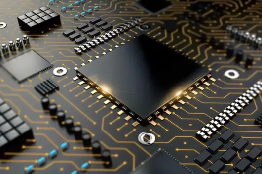 1761277307686074.png image.png